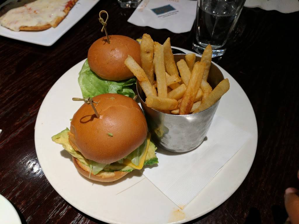 Zephyr Grill & Bar | restaurant | 1736 First St, Livermore, CA 94550, USA | 9259611000 OR +1 925-961-1000