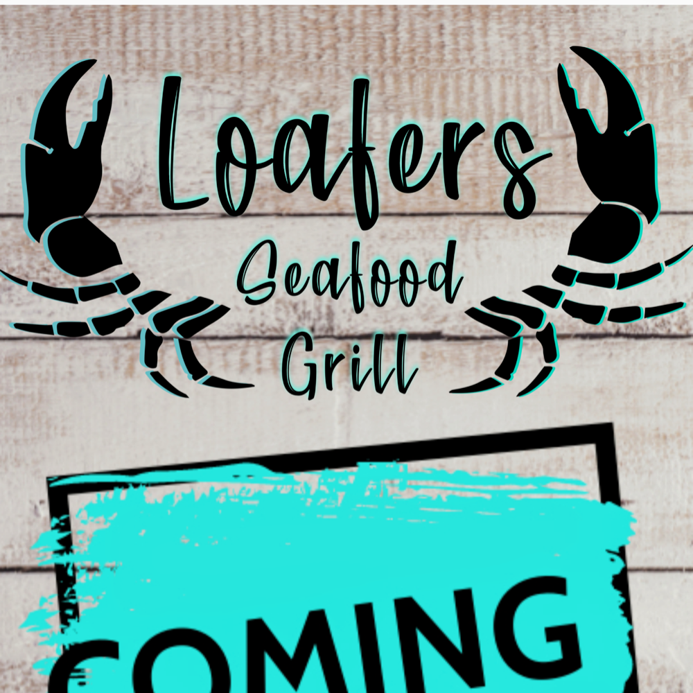 Loafers Seafood Grill | restaurant | 6518 Baltimore National Pike, Catonsville, MD 21228, USA | 4109219577 OR +1 410-921-9577