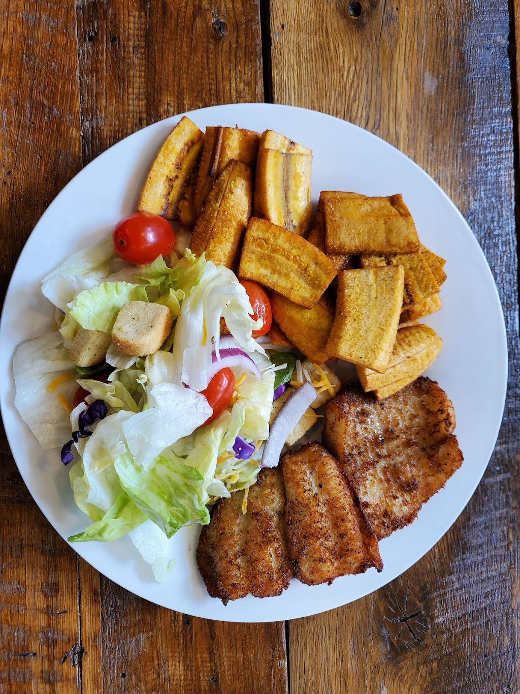 Mayas Kitchen | restaurant | 32 Market Square SE, Roanoke, VA 24011, USA | 5407959283 OR +1 540-795-9283