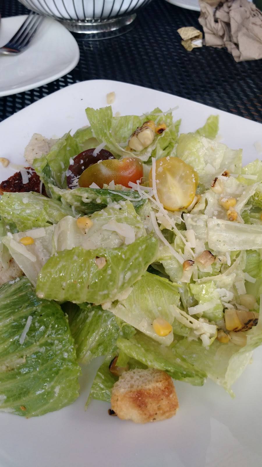 Relish | restaurant | on the Riverwalk, 137 S Main St, Breckenridge, CO 80424, USA | 9704530989 OR +1 970-453-0989