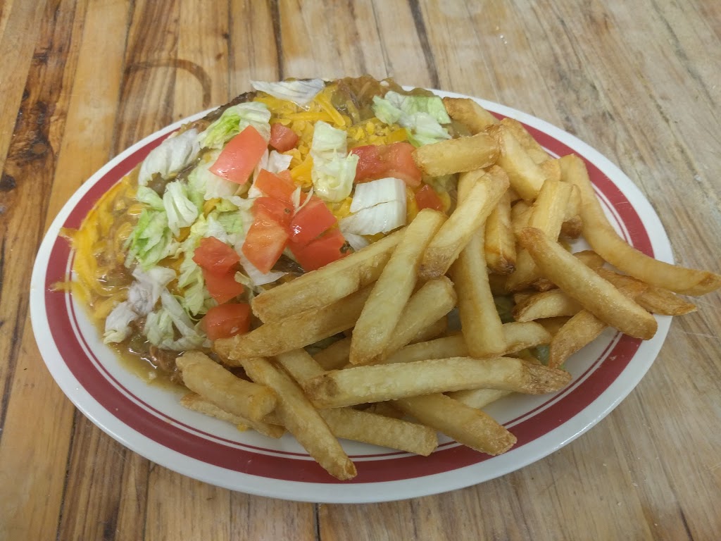 JJs Restaurant | restaurant | 505 E 15th St, Eads, CO 81036, USA | 7194382002 OR +1 719-438-2002