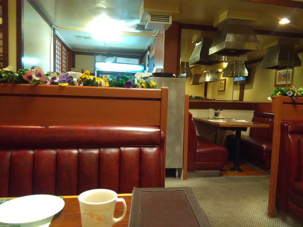 Pine Tree | restaurant | 25890 S Western Ave, Harbor City, CA 90710, USA | 3103251186 OR +1 310-325-1186