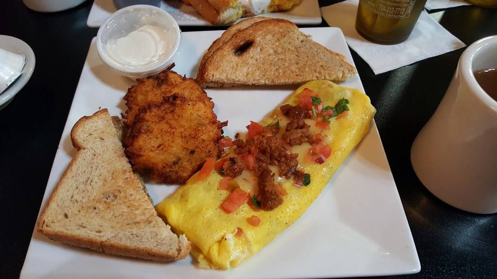 Z Pub & Diner | restaurant | 2580 Constitution Blvd, Beaver Falls, PA 15010, USA | 7245814247 OR +1 724-581-4247