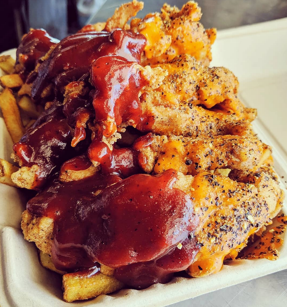 Wing Society | restaurant | 531 Main St #853, El Segundo, CA 90245, USA | 4243829023 OR +1 424-382-9023