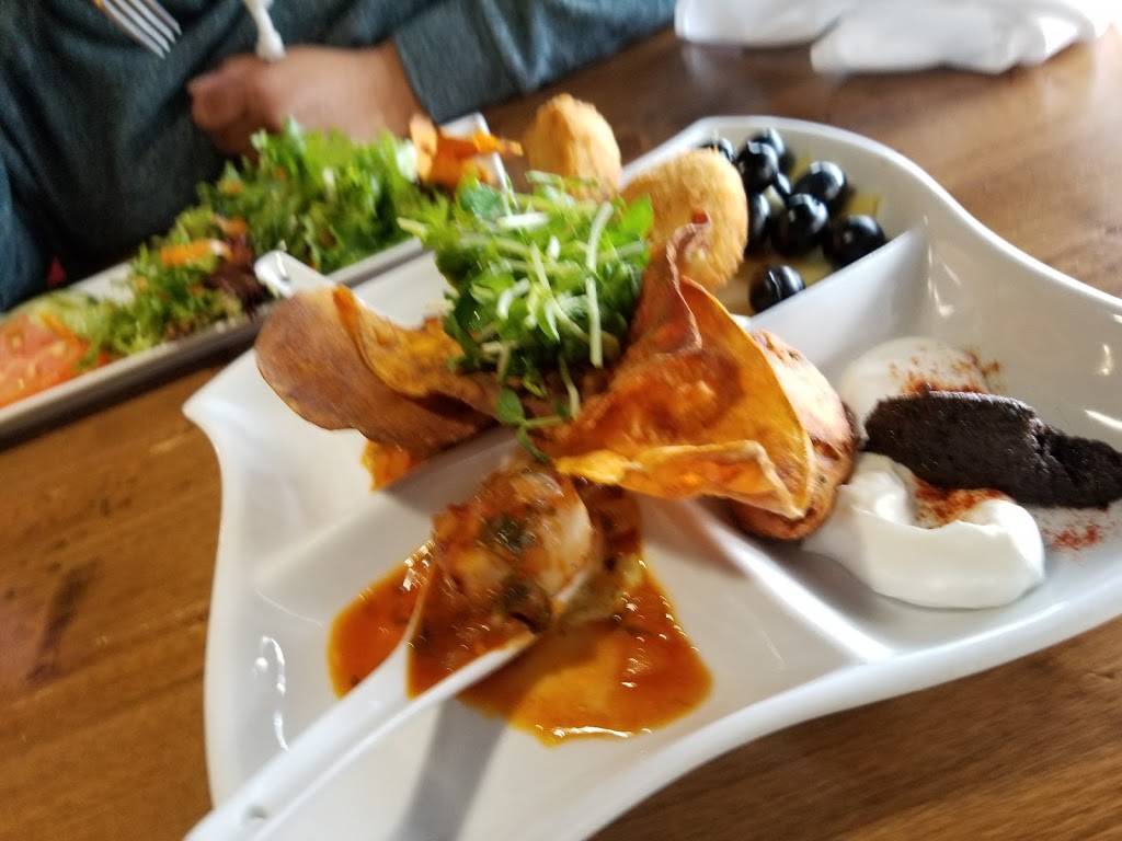 Chathams Breakfast House & Grille Churrascaria | restaurant | 525 Grand Ave E, Chatham, ON N7L 3Z2, Canada | 5193551279 OR +1 519-355-1279