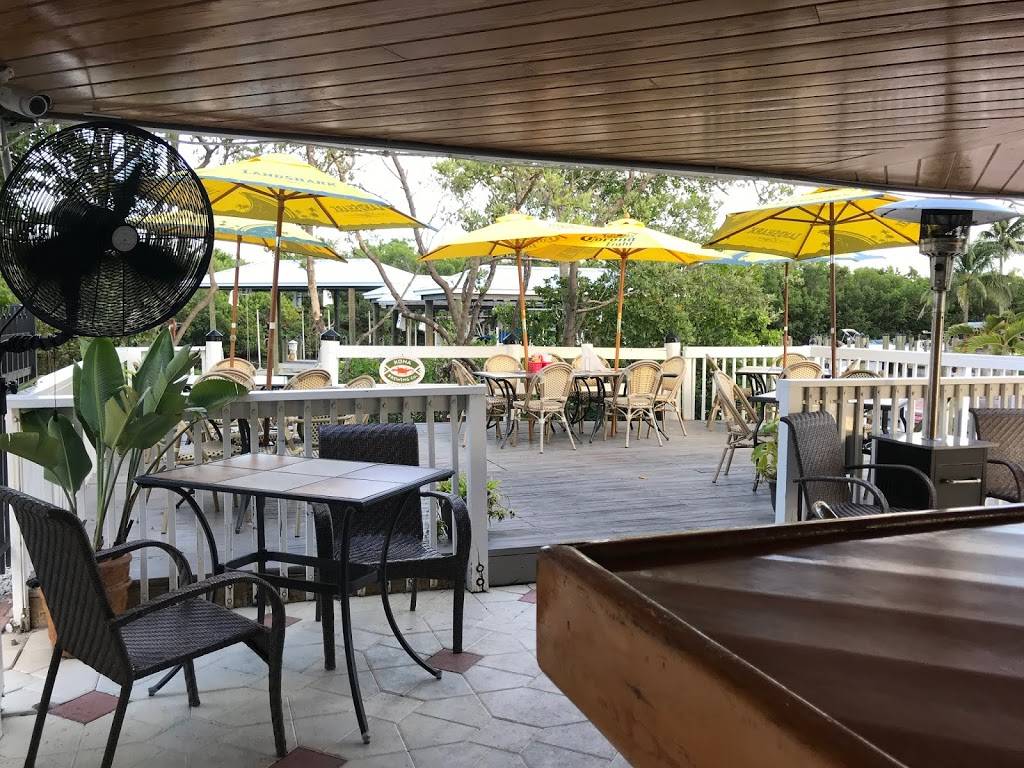Mangos Cafe & Grill | restaurant | Bartlett Pkwy, Captiva, FL 33924, USA | 2393951001 OR +1 239-395-1001