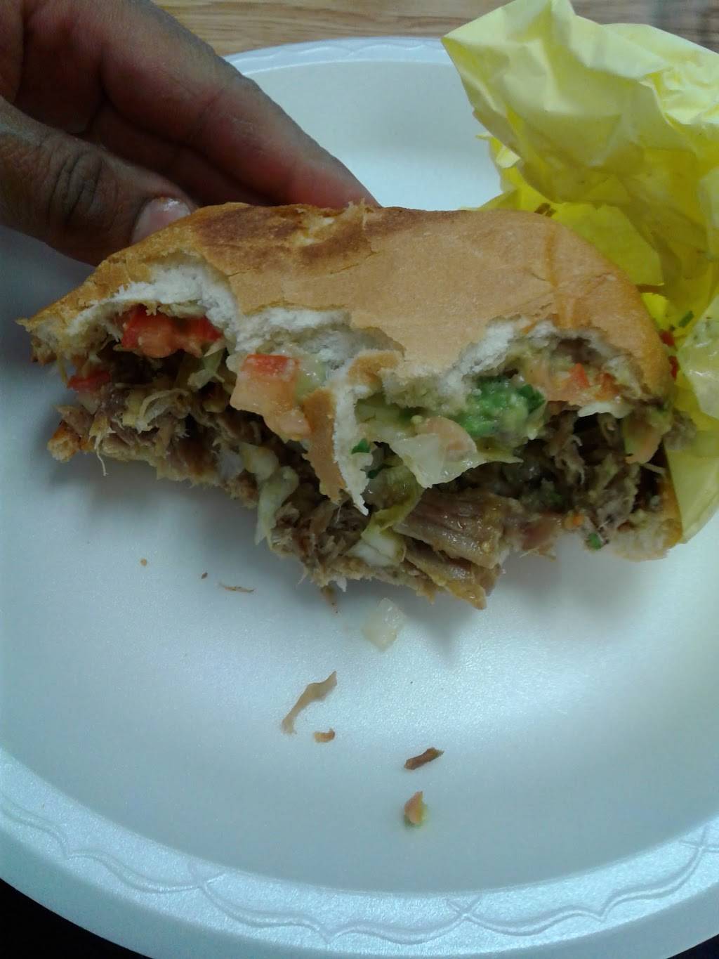 Clasico Tacos & Pizza | restaurant | 42263 50th St W, Quartz Hill, CA 93536, USA | 6619432559 OR +1 661-943-2559