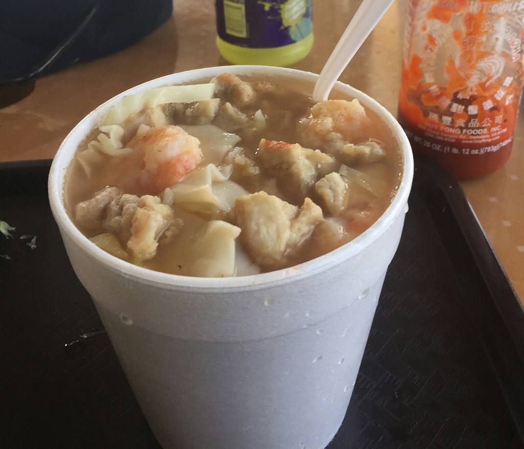 China Express Restaurant | restaurant | 20423 Sherman Way, Canoga Park, CA 91306, USA | 8187045060 OR +1 818-704-5060