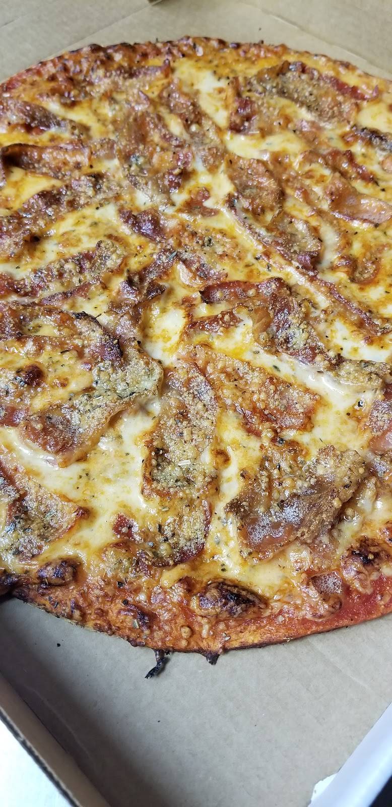 Imos Pizza | meal delivery | 695 Starwood Dr, St Peters, MO 63376, USA | 6362784667 OR +1 636-278-4667