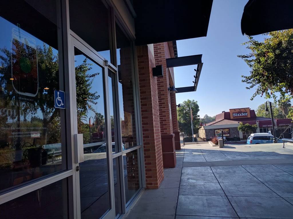 Starbucks | cafe | 2919 Los Feliz Blvd #6, Los Angeles, CA 90039, USA | 3236651347 OR +1 323-665-1347