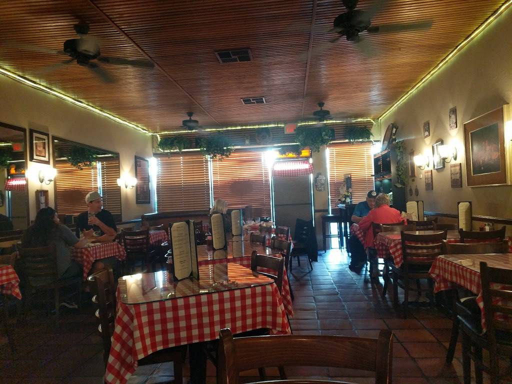 Mama Cellas | restaurant | 16707 Bernardo Center Dr, San Diego, CA 92128, USA | 8586137770 OR +1 858-613-7770