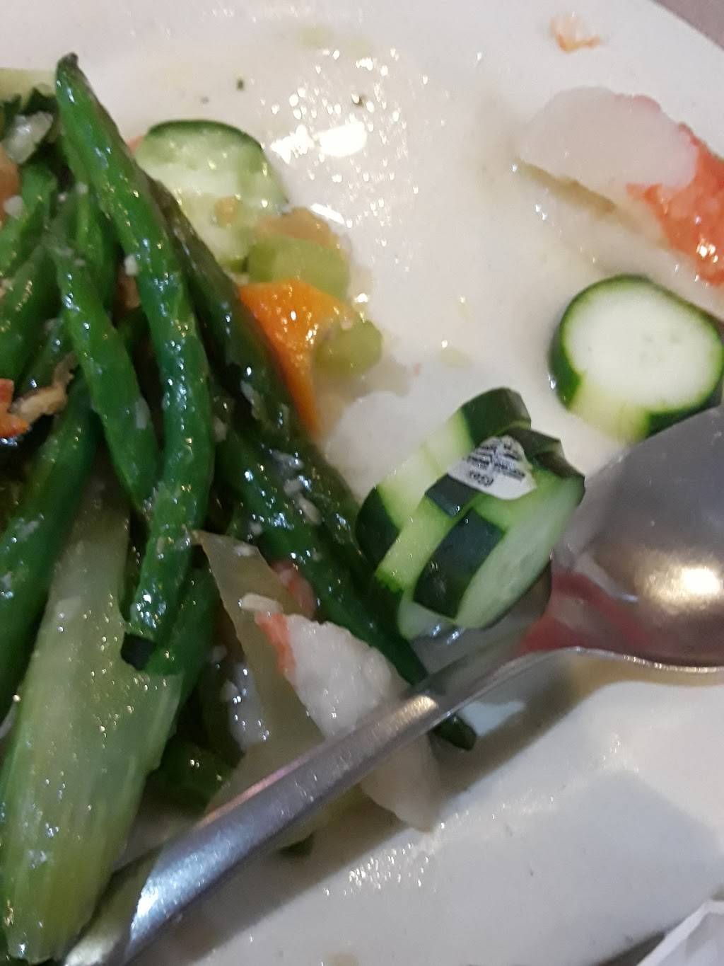 Imperial Buffet | restaurant | 218 NE 8th St, Homestead, FL 33030, USA | 3052428838 OR +1 305-242-8838