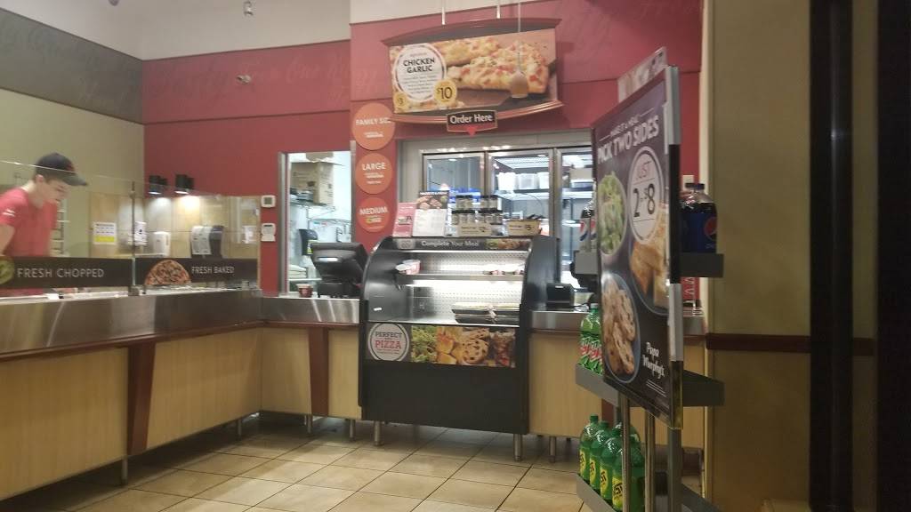 Papa Murphys Take N Bake Pizza | meal takeaway | 10165 Hennepin Town Rd #101, Eden Prairie, MN 55347, USA | 9528281917 OR +1 952-828-1917