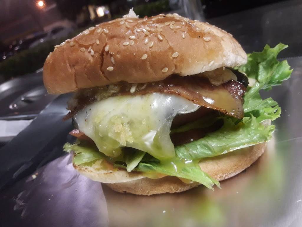 CALI SABOR | restaurant | 12540 SW 8th St, Miami, FL 33184, USA | 7868129677 OR +1 786-812-9677