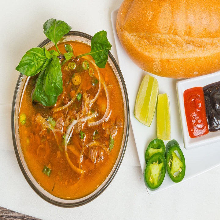 Green house Pho and Boba tea | cafe | 721 Village Blvd #107E, West Palm Beach, FL 33409, USA | 5614082507 OR +1 561-408-2507