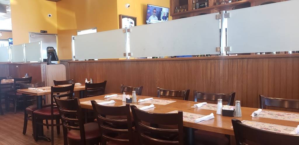 Mexico Lindo | restaurant | 12693 Main St, Hesperia, CA 92344, USA | 7609470002 OR +1 760-947-0002