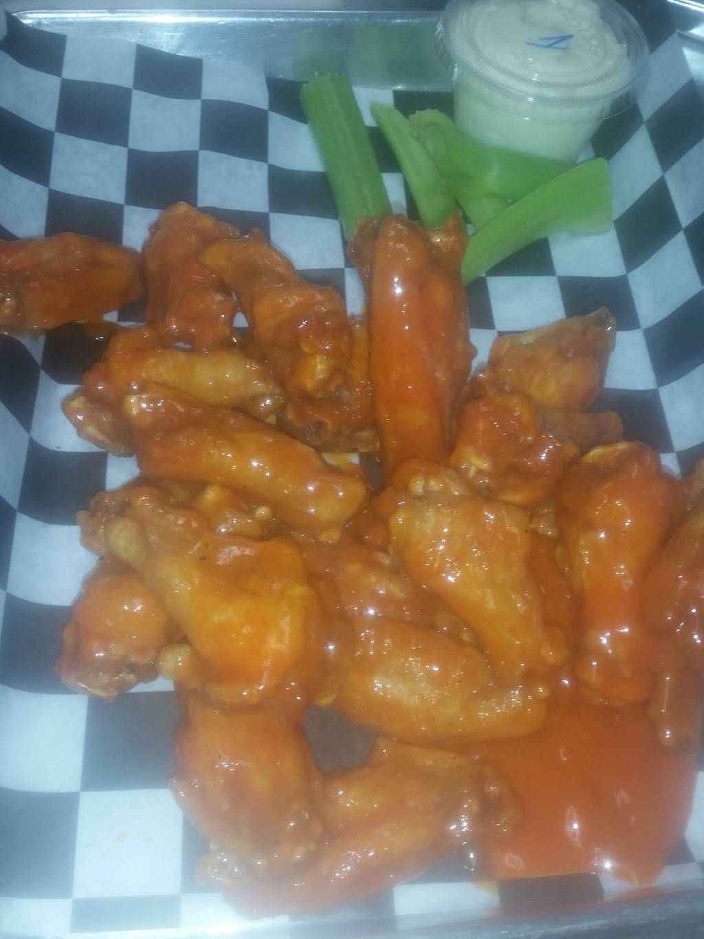 Folcroft Original | restaurant | 1501, 2010 Delmar Dr, Folcroft, PA 19032, USA | 6105325100 OR +1 610-532-5100