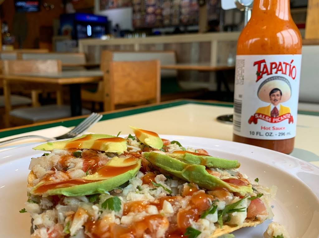 Lalo’s fast food | restaurant | 2611 E Thompson Blvd STE 101, Ventura, CA 93003, USA | 8056678423 OR +1 805-667-8423