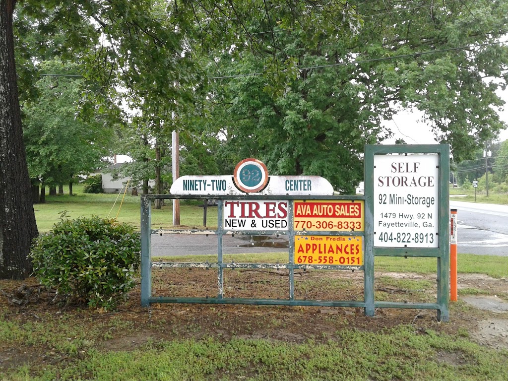 Shell | restaurant | 1485 Highway 92, North Dr, Fayetteville, GA 30214, USA | 7709641196 OR +1 770-964-1196