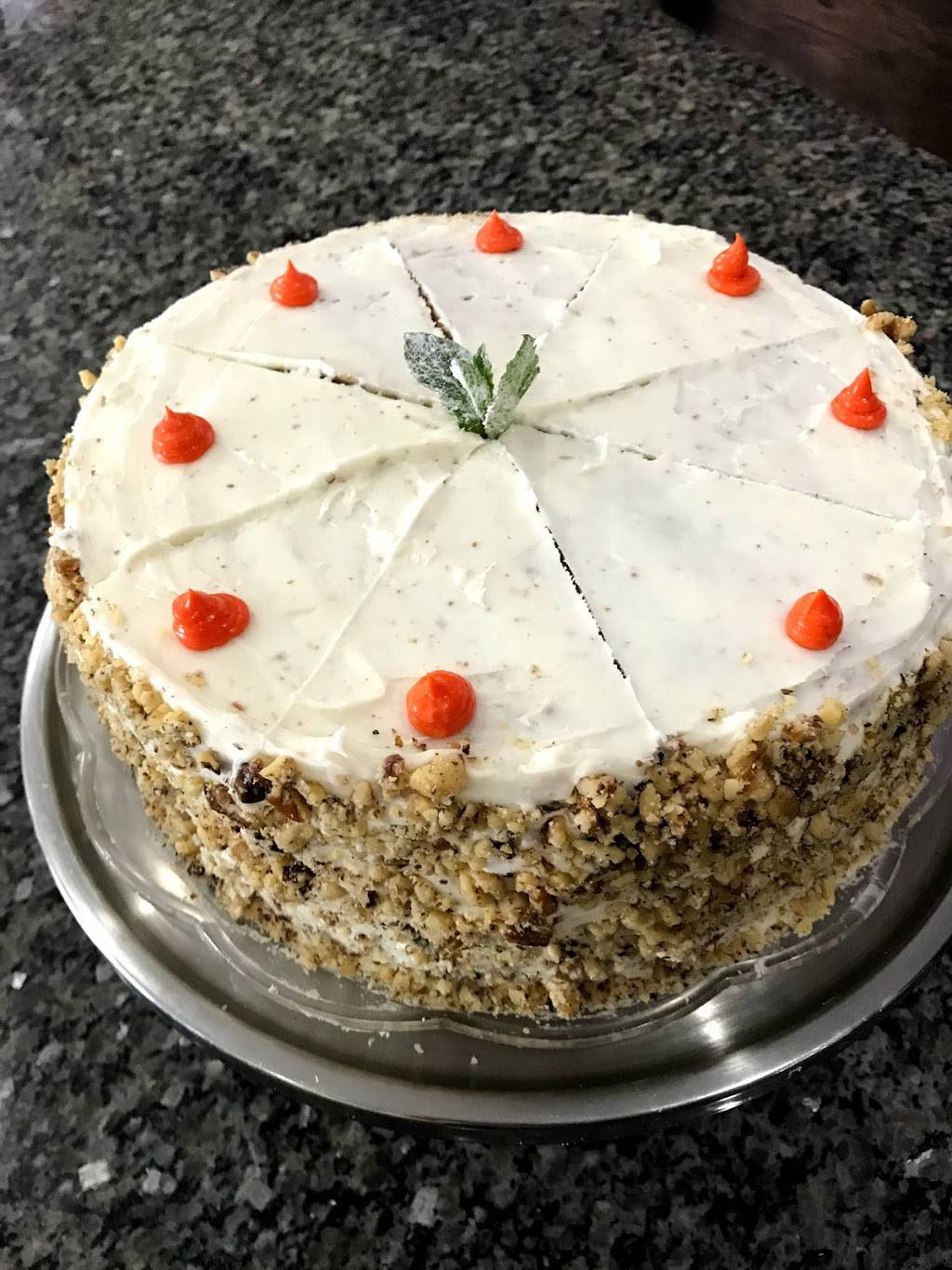 Food Lovers Cafe | restaurant | 125 Center Pl Way, St. Augustine, FL 32095, USA | 9043420695 OR +1 904-342-0695