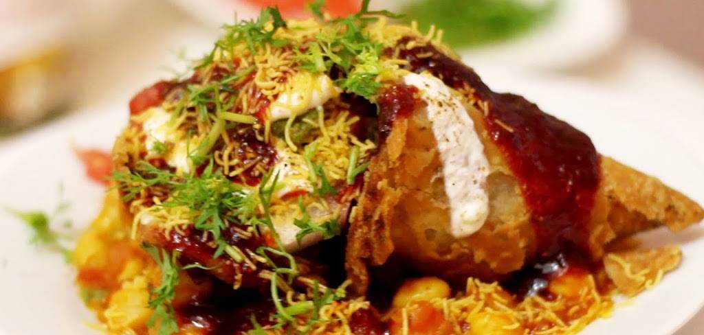 Purohit Sweets & Namkin | restaurant | 977 W Wise Rd, Schaumburg, IL 60193, USA | 8472787361 OR +1 847-278-7361