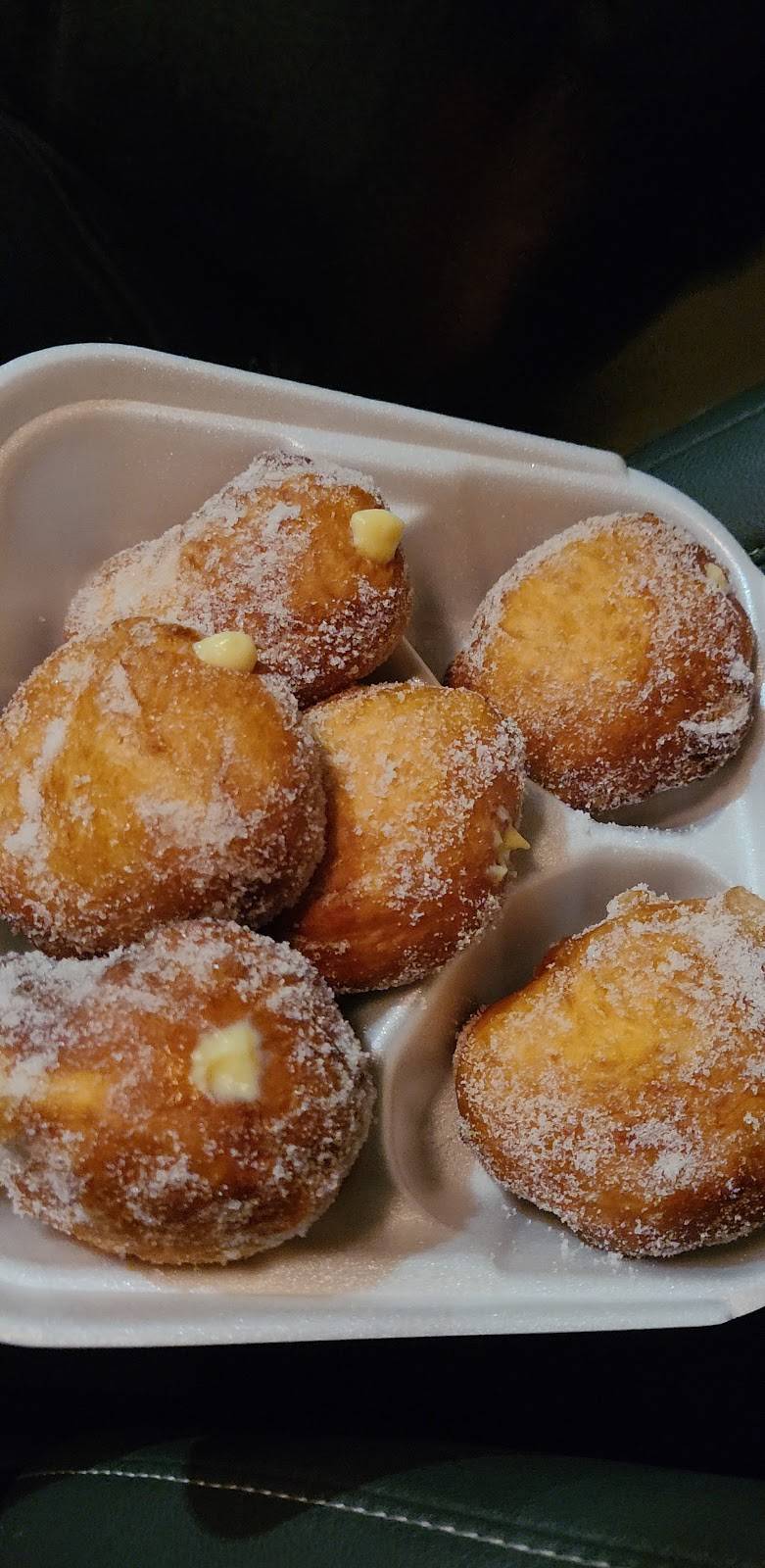 Hapa Food Company | restaurant | 15231 Lake Hills Blvd, Bellevue, WA 98007, USA | 4252363941 OR +1 425-236-3941