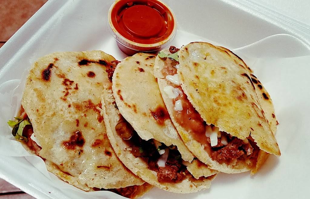 Banelly Taqueria (Auntentic Mexican Food) | restaurant | 901 S Missouri Ave, Clearwater, FL 33756, USA | 7274629712 OR +1 727-462-9712