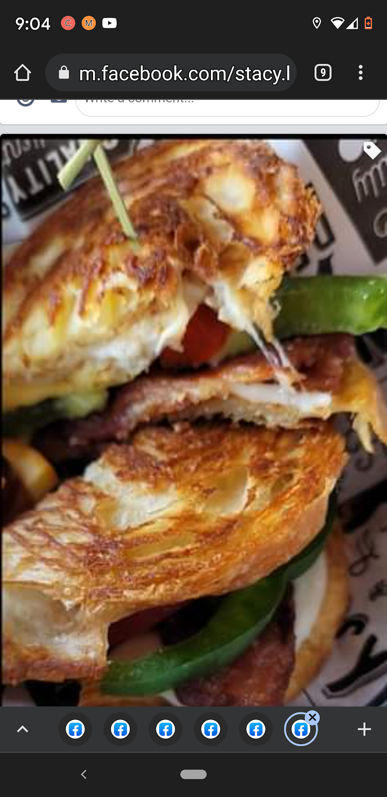 Sipps Eatery | restaurant | 16425 E Palisades Blvd 101 & #102, Fountain Hills, AZ 85268, USA | 4803405017 OR +1 480-340-5017