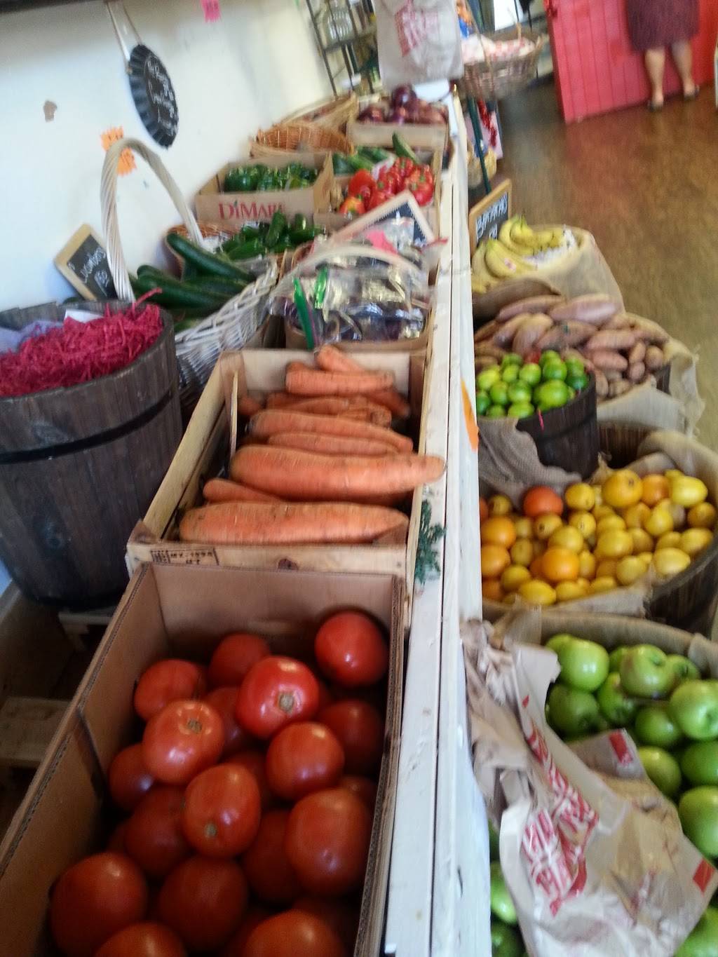 Mermaid Pies and Sandwiches | bakery | 10115 Cortez Rd W, Bradenton, FL 34210, USA | 9412544783 OR +1 941-254-4783