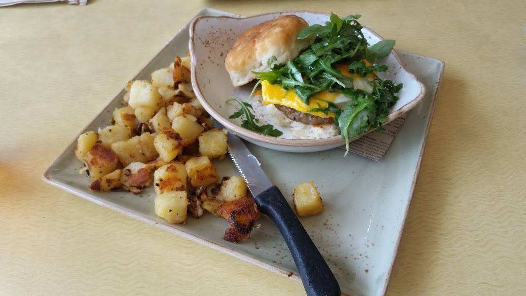 First Watch - Bee Ridge | restaurant | 3706 Cattlemen Rd, Sarasota, FL 34233, USA | 9418943765 OR +1 941-894-3765