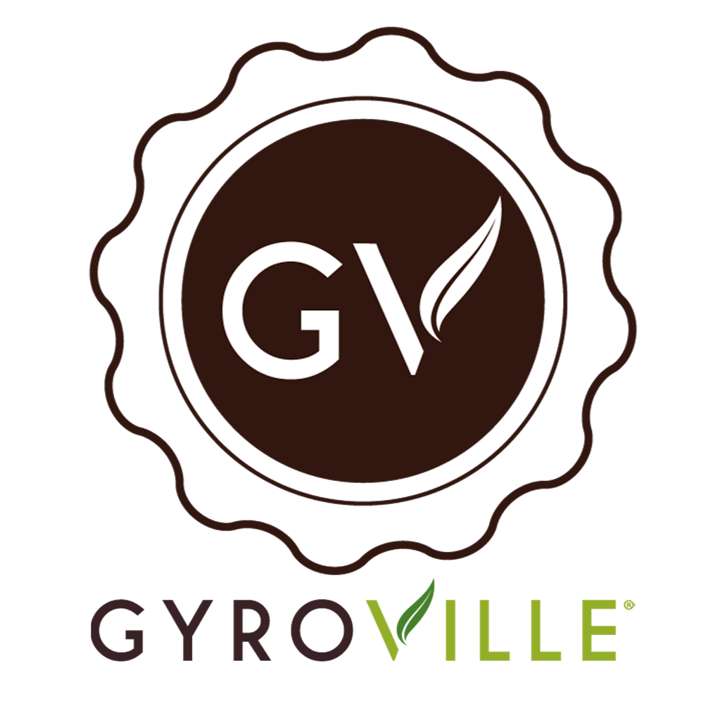 Gyroville Franchising Company | restaurant | 10392 W State Rd 84 #111, Davie, FL 33324, USA | 9545337551 OR +1 954-533-7551