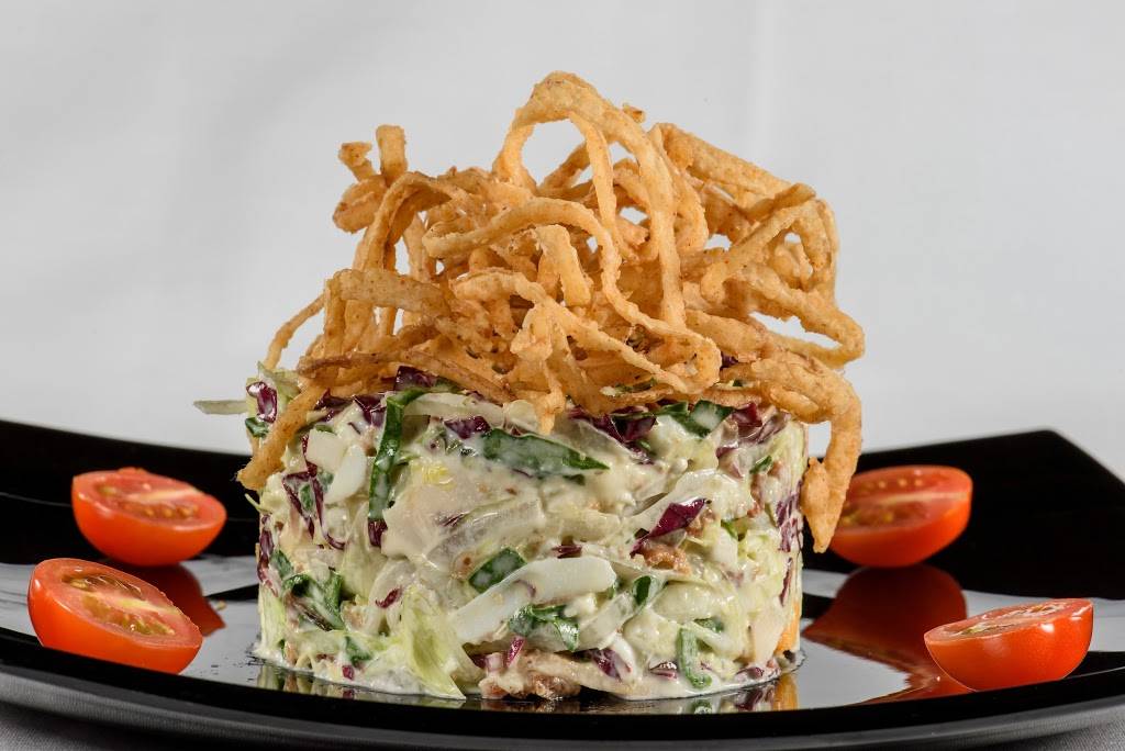 Reys Restaurant | restaurant | 1130 Buck Jones Rd, Raleigh, NC 27606, USA | 9193800122 OR +1 919-380-0122