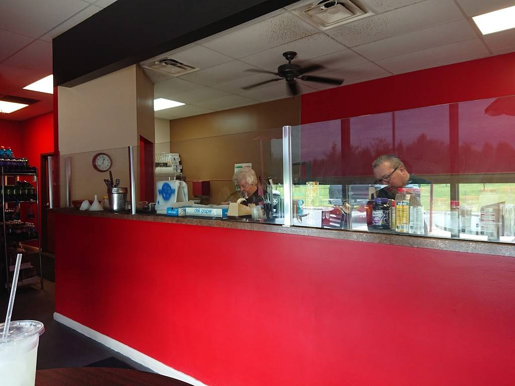 Harpers Sandwiches & Such | meal takeaway | 4390 Summit Bridge Rd # 1, Middletown, DE 19709, USA | 3023765700 OR +1 302-376-5700