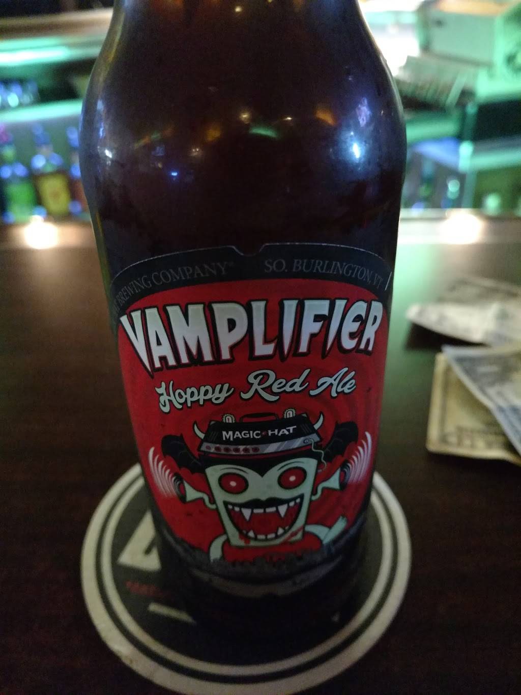 Rudys Tavern | restaurant | 90 Washington St, East Stroudsburg, PA 18301, USA | 5704241131 OR +1 570-424-1131