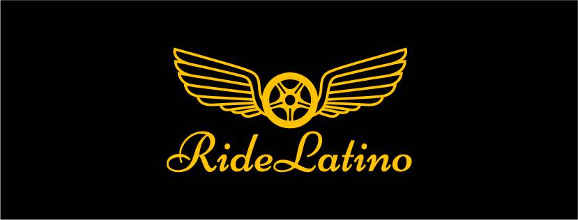 RideLatino - Taxi En Español En Dallas | restaurant | 2351 W Northwest Hwy #1233, Dallas, TX 75220, USA | 2143081878 OR +1 214-308-1878