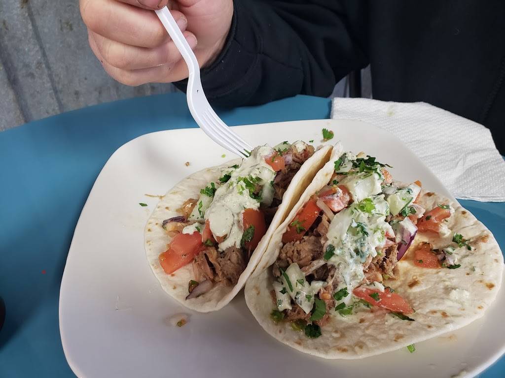 Gagas Grub Taco/Nacho operations closed for the time being. Boo | restaurant | 3080 W 13th St N, Wichita, KS 67203, USA | 5803700918 OR +1 580-370-0918