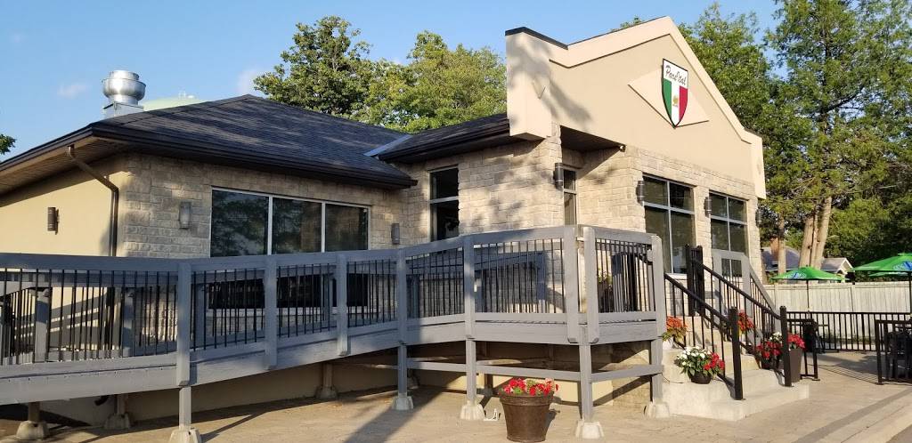 ParsItal | restaurant | 1133 Carp Rd, Stittsville, ON K2S 1B9, Canada | 6134358887 OR +1 613-435-8887