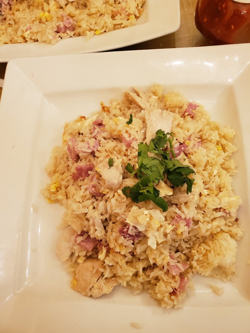 King & I | restaurant | 145 Charles St, Boston, MA 02114, USA | 6172273320 OR +1 617-227-3320