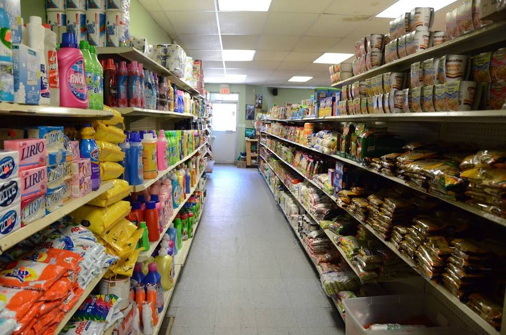 Abarrotes La Salud | restaurant | 17 N 1st St, Marshalltown, IA 50158, USA | 6417521741 OR +1 641-752-1741