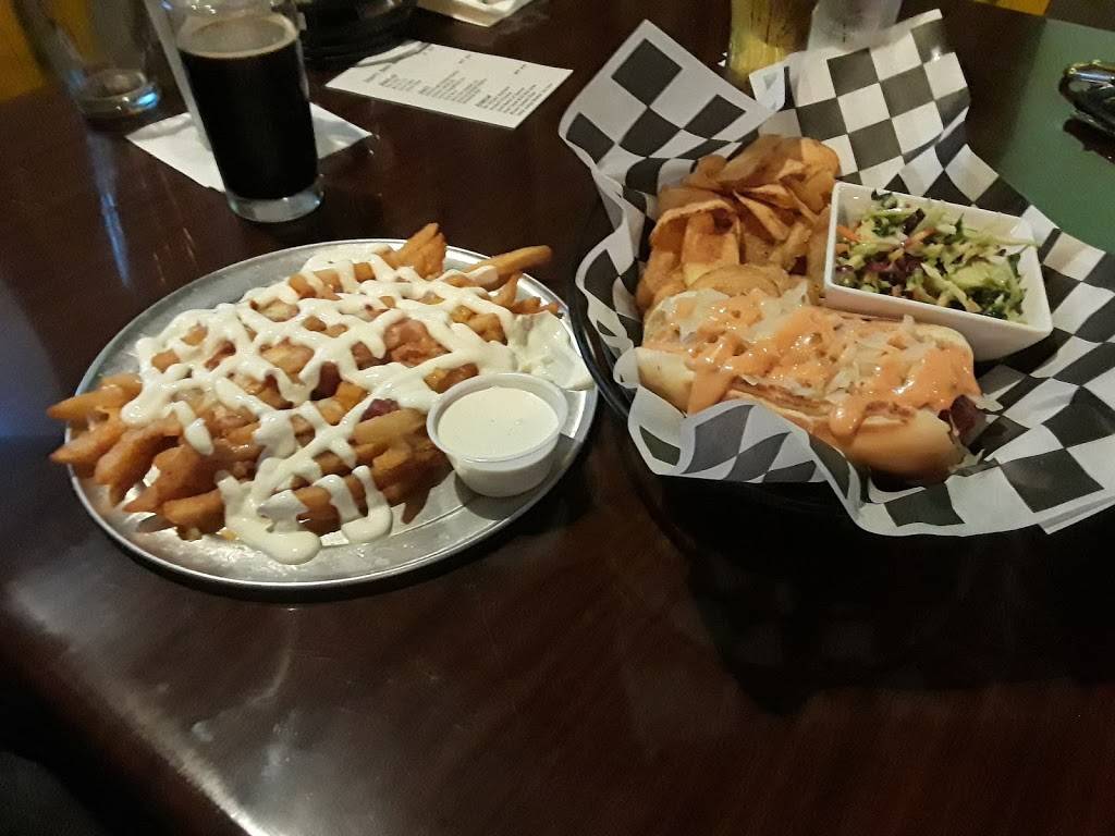 The Rusty Mug | restaurant | 5421 W Saginaw Hwy, Lansing, MI 48917, USA | 5173239050 OR +1 517-323-9050