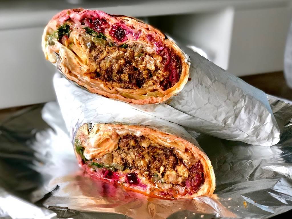 Olive Kebab Restaurant | restaurant | 2836 Lake Shore Blvd W, Etobicoke, ON M8V 1H7, Canada | 4165463264 OR +1 416-546-3264