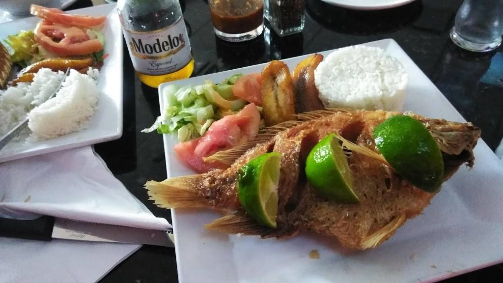 Bamboo Restaurant | restaurant | 13327 SW 42nd St, Miami, FL 33175, USA | 3054855550 OR +1 305-485-5550