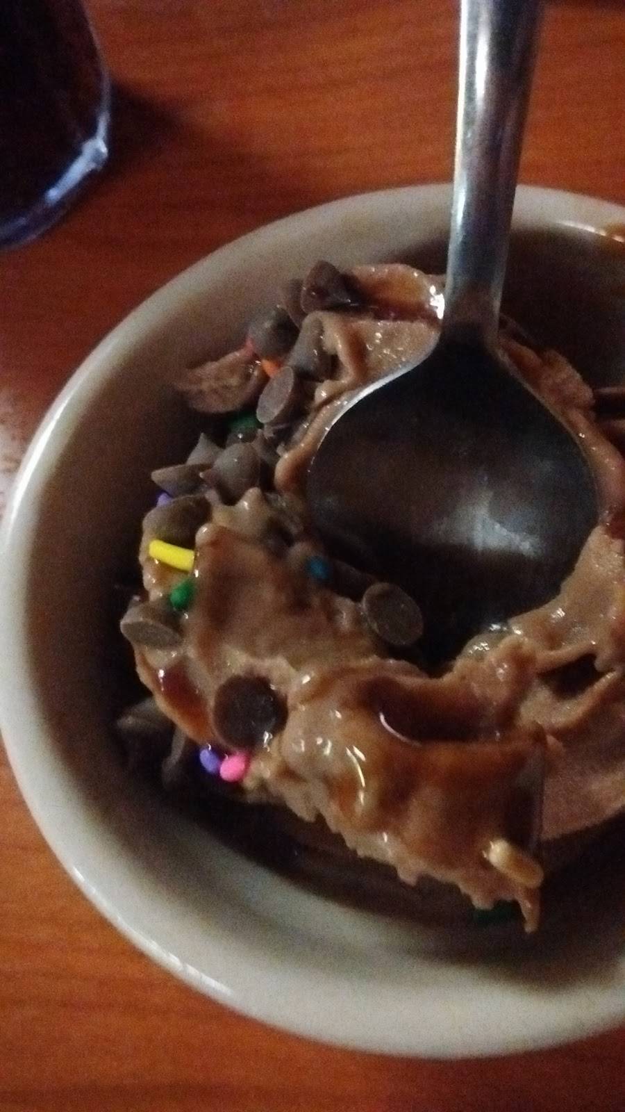 Ponderosa | restaurant | 1817 N Locust Ave Dr, Lawrenceburg, TN 38464, USA | 9317626261 OR +1 931-762-6261