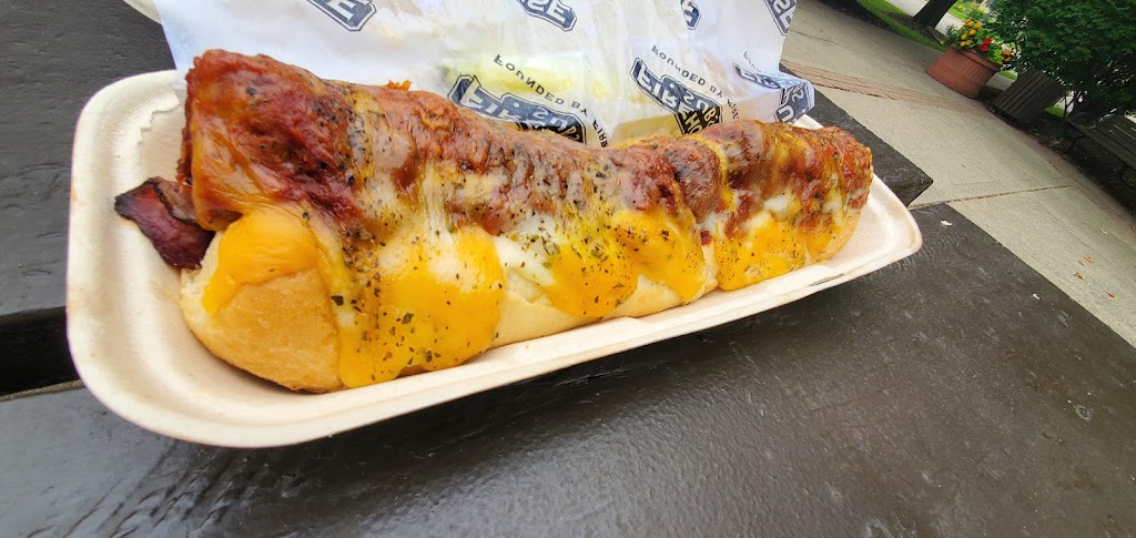 Firehouse Subs Middlebelt Road | restaurant | 11492 Middlebelt Rd, Livonia, MI 48150, USA | 7347444007 OR +1 734-744-4007