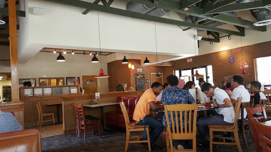 Pizza Hut | restaurant | 917 Saxon Blvd, Orange City, FL 32763, USA | 3867754077 OR +1 386-775-4077