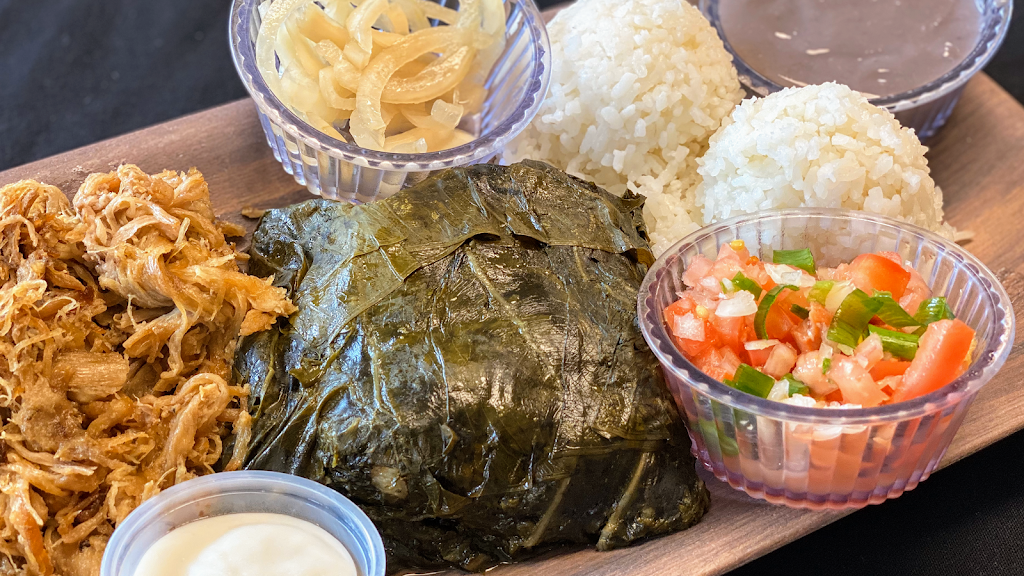 Kuhio Grille Honolulu (Kaimuki) | restaurant | 3036 Waialae Ave B-4, Honolulu, HI 96816, USA | 8087322336 OR +1 808-732-2336