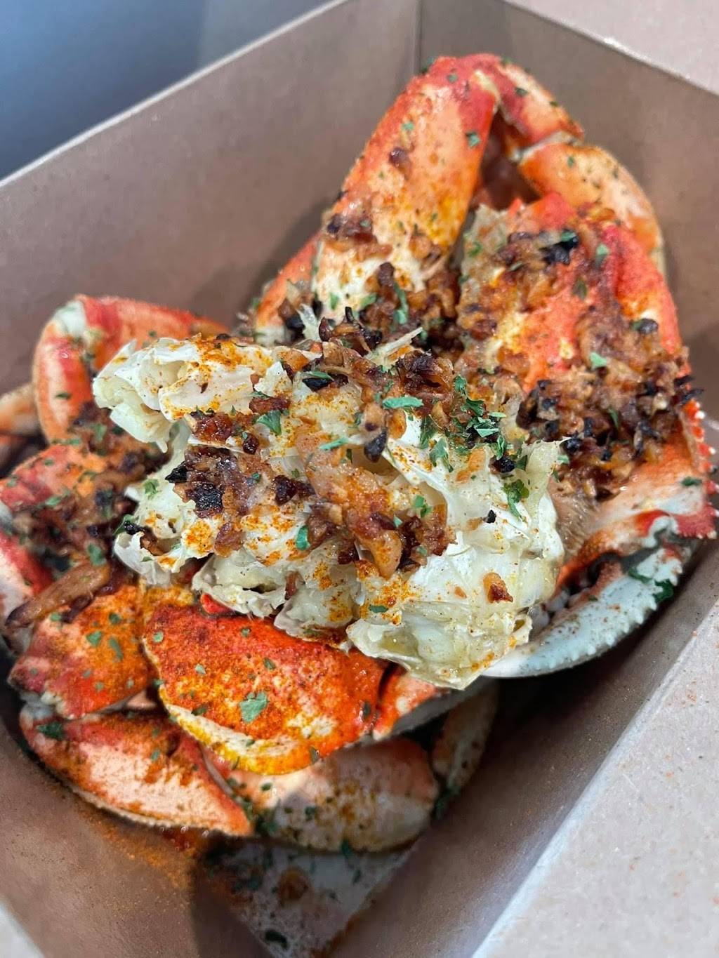 Upscales Catering | restaurant | 1005 E Pescadero Ave Suite 131, Tracy, CA 95304, USA | 2096506748 OR +1 209-650-6748