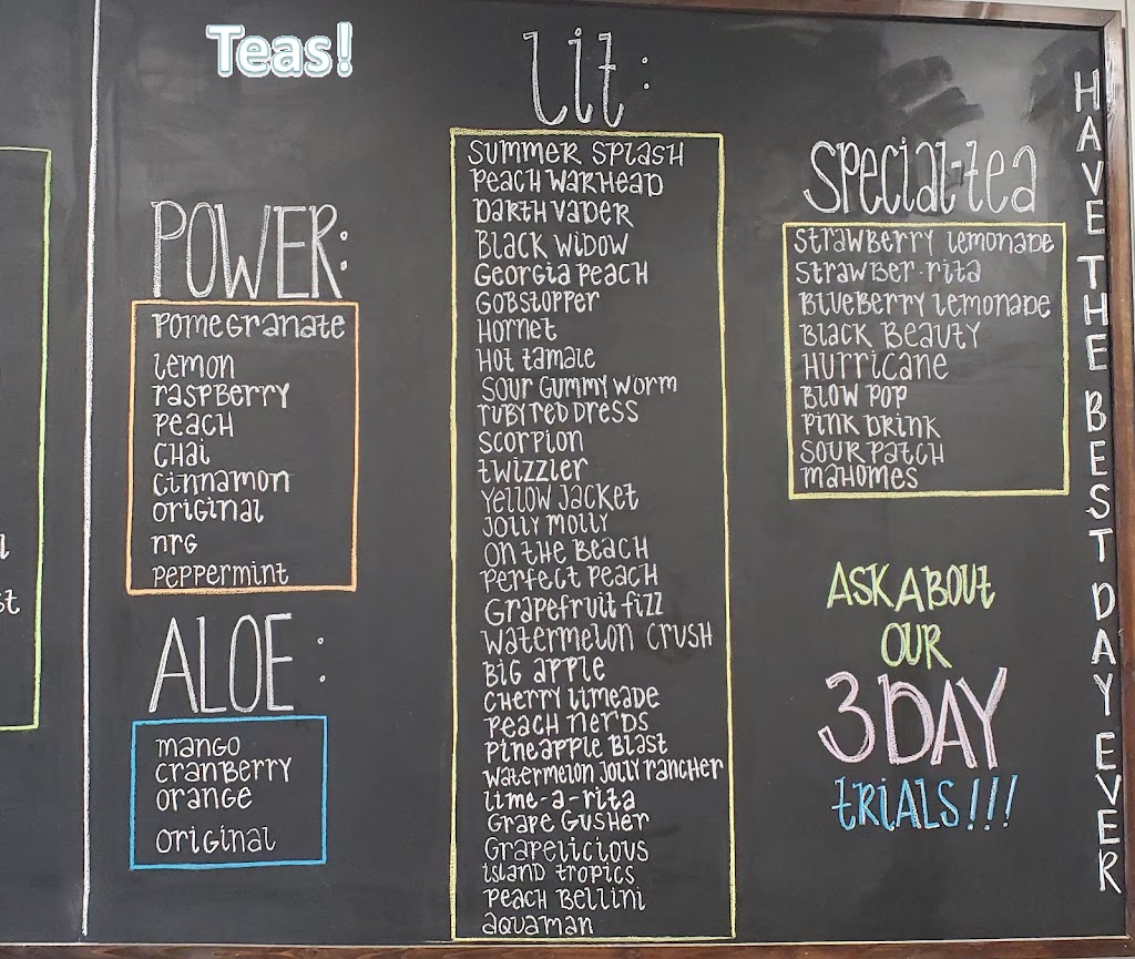 Vibe Nutrition | restaurant | 12591 Antioch Rd, Overland Park, KS 66213, USA | 9132177091 OR +1 913-217-7091