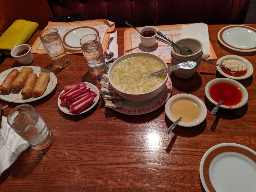 Lum-Yuen Restaurant | restaurant | 3190 Portland Rd NE, Salem, OR 97301, USA | 5035812912 OR +1 503-581-2912