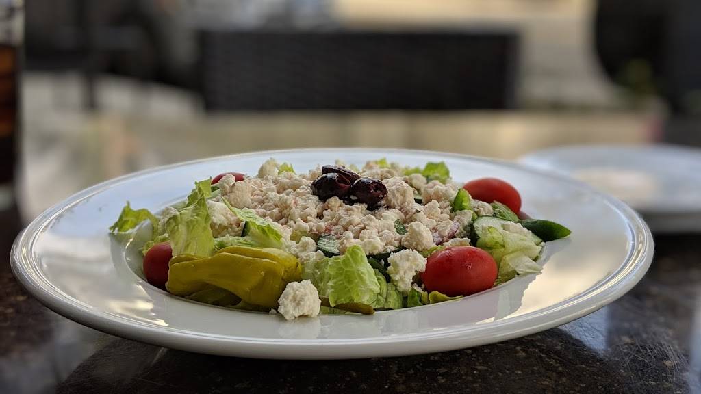 Meza Mediterranean Grill | restaurant | 1780 Jake St, Orlando, FL 32814, USA | 4074403603 OR +1 407-440-3603